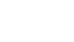 Puff Plushy